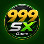 999sx game