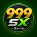 999sx game