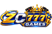 zc777games.pk
