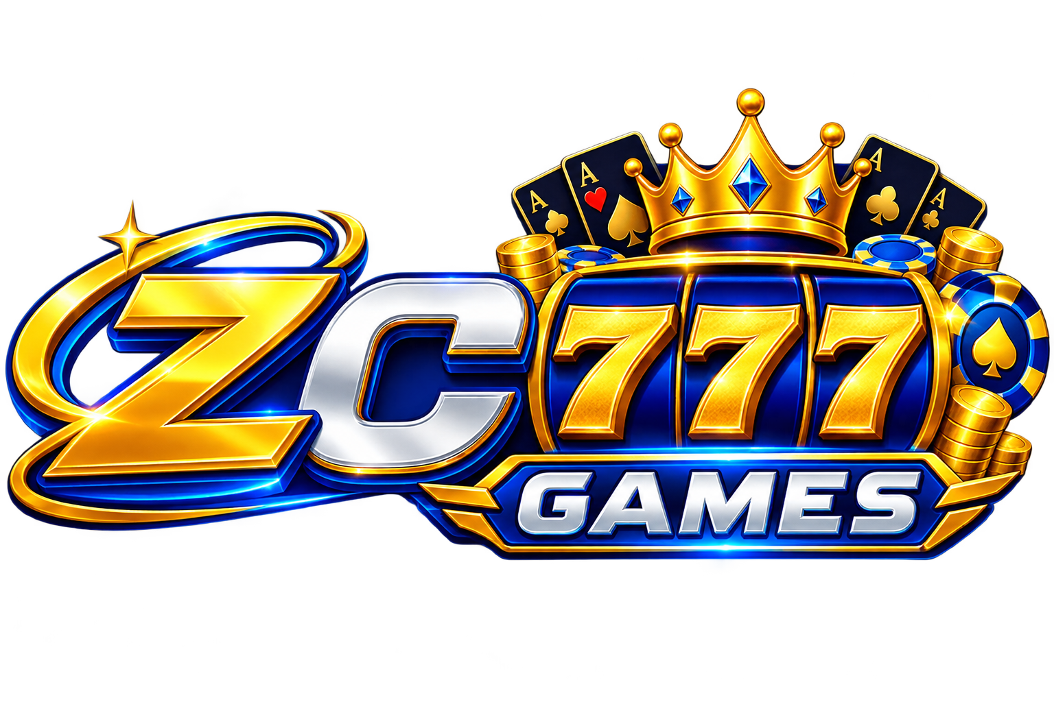 zc777games.pk
