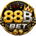 88BBET
