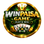Winpaisa Game