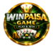 Winpaisa Game