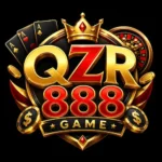 QZR888 game