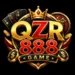 QZR888 game